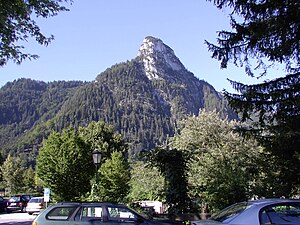 Kofel bei Oberammergau.jpg