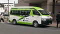 Kokusai Kogyo-Bus osaka335.jpg