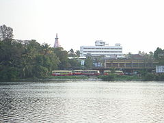 Kollam (76).JPG