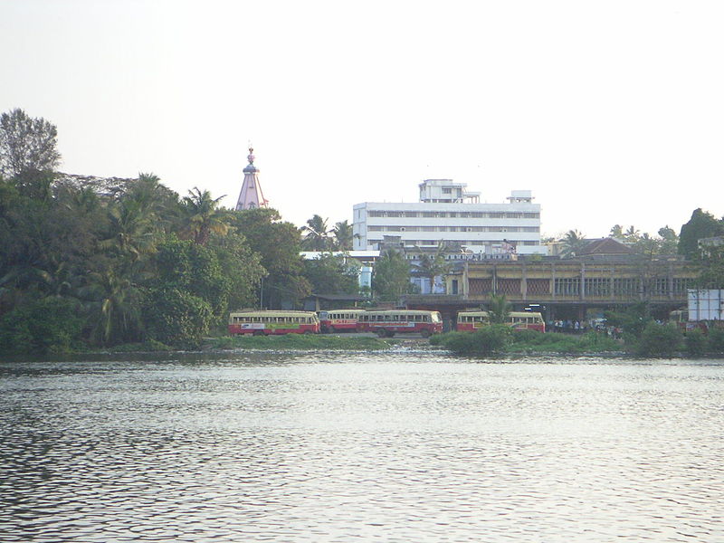 File:Kollam (76).JPG