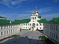 Миниатюра для Файл:Kolomna Orthodox Theological Seminary 2012a.jpg