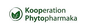 Vorschaubild für Kooperation Phytopharmaka