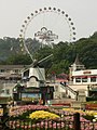 Korea-Yongin-Everland-15.jpg 