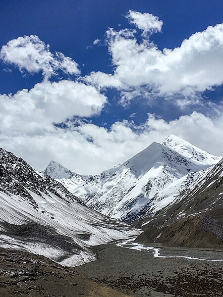 File:Kp2 Khunjerab Pass.jpg