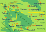 Vorschaubild für Krämer (Wald)