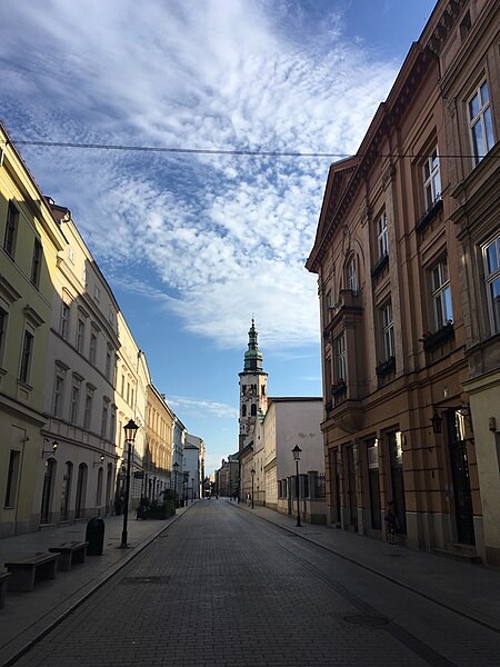 File:Kraków (43294463171).jpg