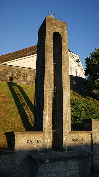 File:Kriegerdenkmal-Wolfurt-02.JPG