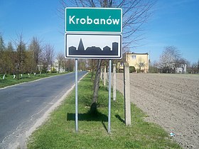 Krobanow