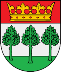 Kronshagen Wappen.png