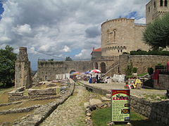 Kruja Castle (2).JPG