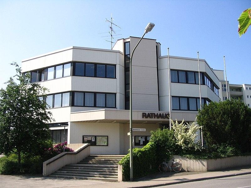 File:Krumbach Rathaus.JPG