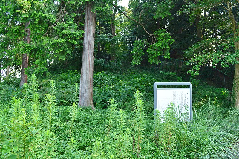 File:Kubo Kofun (Matsusaka), funkyu.jpg