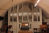 Kuhn organ Hofburg chapel 01.jpg