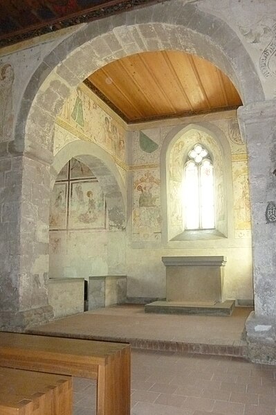 File:Kyburg Kapelle.jpg