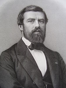 Léopold Delisle.JPG
