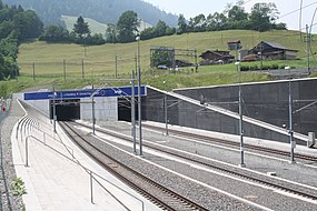Lötschberg Basistunnel Nordportal.jpg