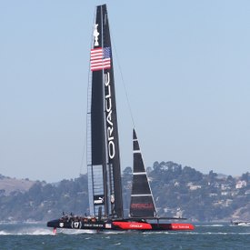 L-2013-Oracle-Team-USA-17.jpg