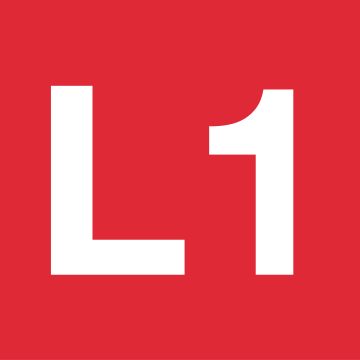 File:L1 barcelona.svg