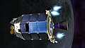 LADEE fires small engines.jpg