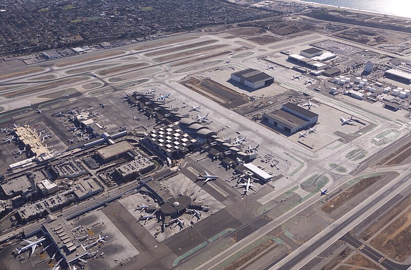 File:LAX Tom Bradley Aerial.jpg