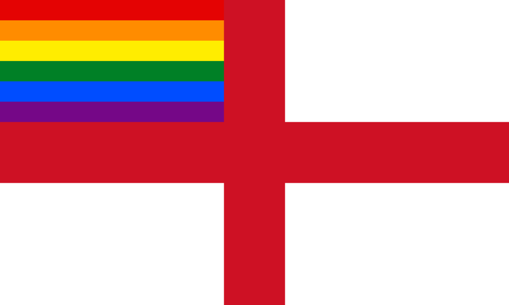 Download File:LGBT Flag of England.svg - Wikimedia Commons