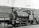 Thumbnail for Caledonian Railway 264 Class