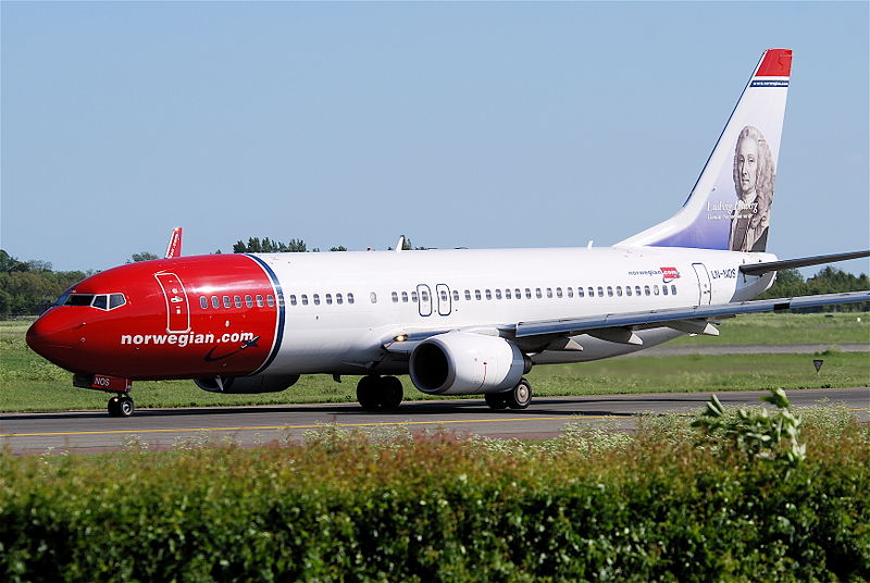 File:LN-NOS@CPH;03.06.2010 574gv (4687908747).jpg