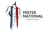 Vignette pour Mister National