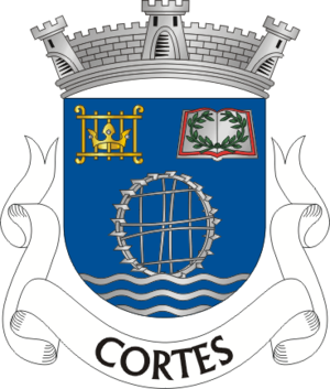 Cortes (Leiria)