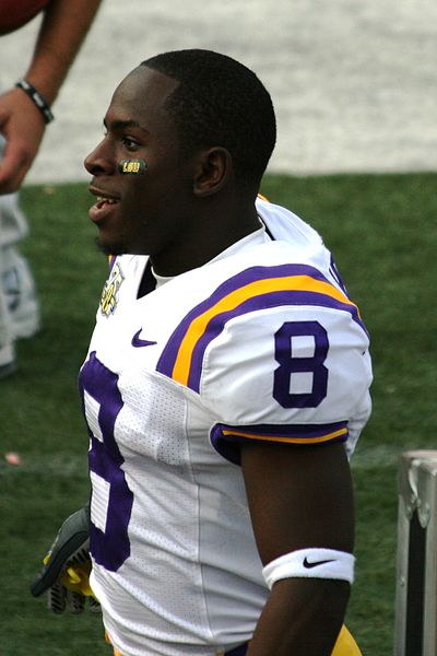 File:LSU OLE MISS 9.JPG