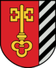 wapenschild