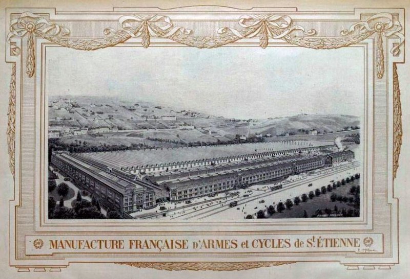 File:La Manufacture française d'Armes et Cycles de Saint-Étienne en 1914.jpg