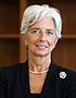 Lagarde, Christine (official portrait 2011).jpg