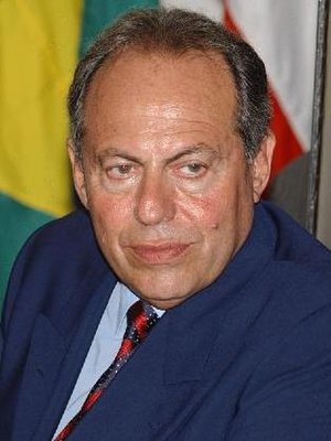 Lahoud in Brasil 1 (cropped).jpg