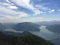 Lake Lugano23.jpg