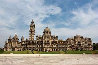 <span class="mw-page-title-main">Vadodara district</span> District of Gujarat, India