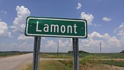 Thumbnail for Lamont, Mississippi