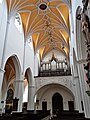 Landshut, St. Jodok (Steinmeyer-Orgel, Prospekt) (6).jpg