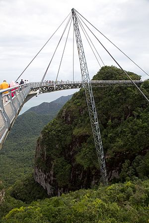 Langkawi Sky Bridge.jpg