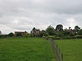 Thumbnail for Langley, Warwickshire