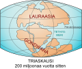 Laurasia-Gondwana fi.svg