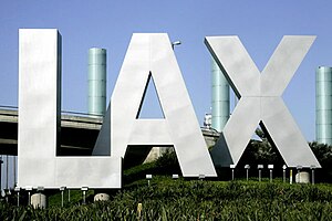 Lax airport sign.jpg