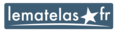 LeMatelas Logo.png