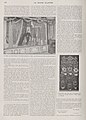 Le Monde illustré 1909-04-03 p220