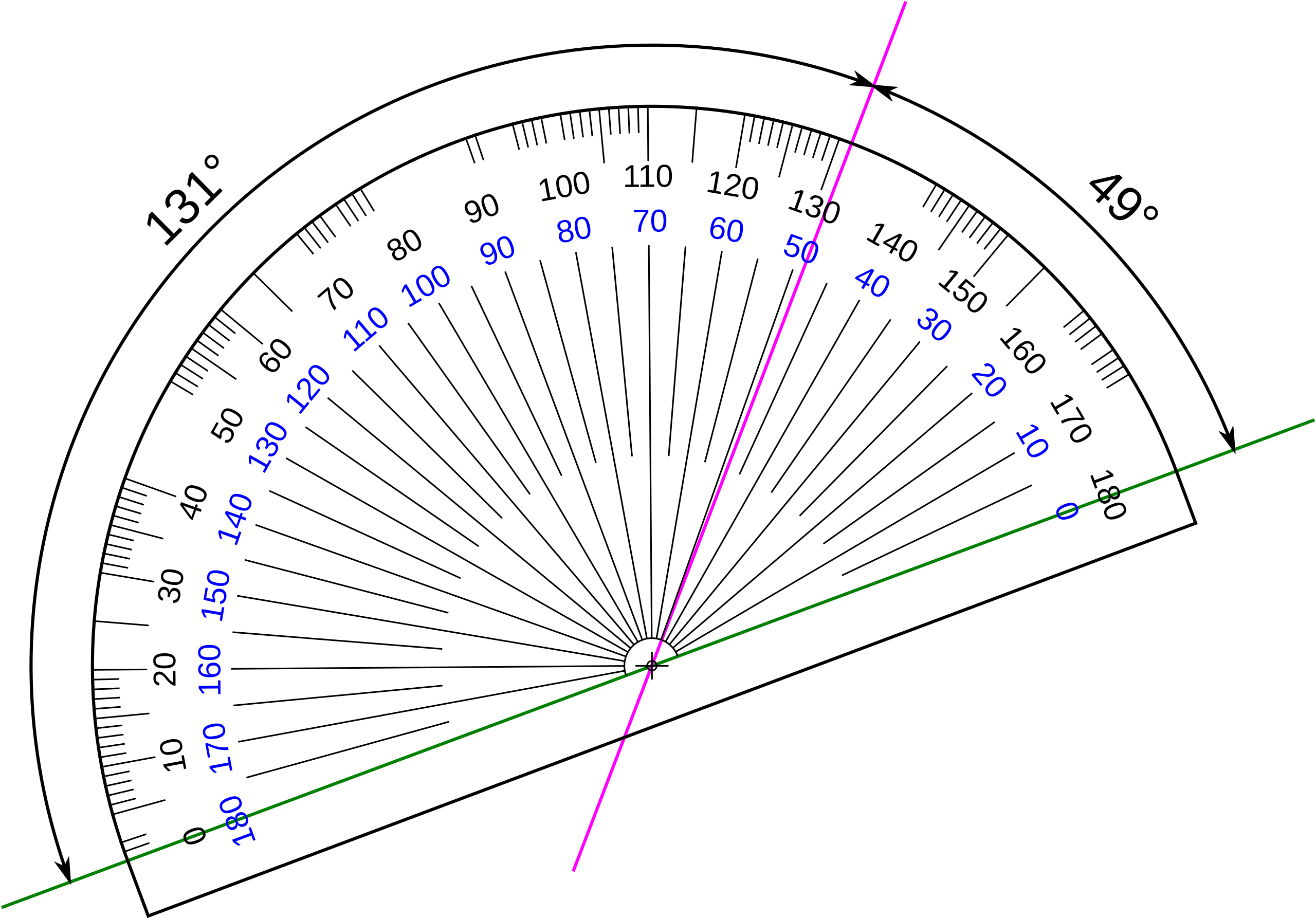 File:Rapporteur-d-angle.jpg - Wikimedia Commons