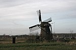 Leiderdorp Doeshofmolen.jpg