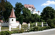 Leipheim Schloss.jpg