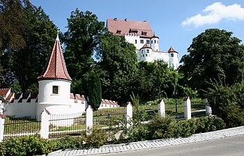 Leipzig