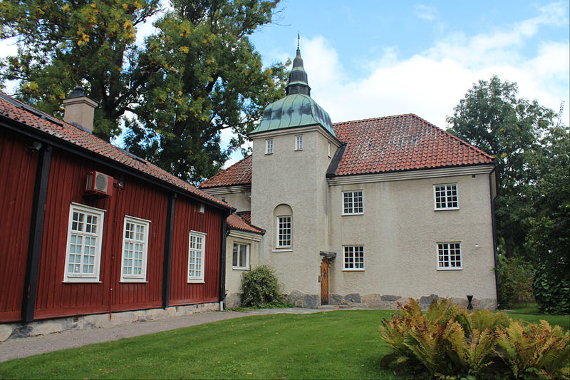 File:Lektorsgården04 Västerås 21400000357624.jpg