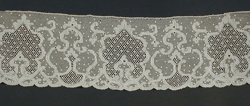 File:Length of Lace LACMA M.64.33.19 (1 of 2).jpg